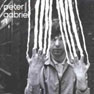 Peter Gabriel - 1978 - Scratch.jpg